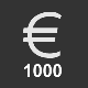 Shipping-icon-euro