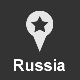 Shipping-icon-russia