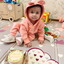 153146_original