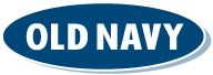 USA  Old Navy