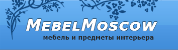 MebelMoscow.ru