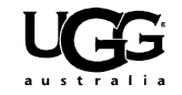 USA  Ugg Australia