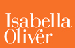 USA  Isabella Oliver