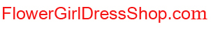 USA  Flover Girl Dresses Shop