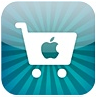 USA  Apple Store