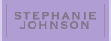 USA  Stephanie Johnson