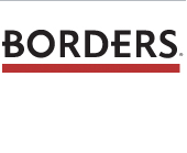 USA  Borders