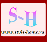 Style-home.ru