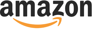 USA Amazon.com