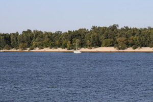 по поводу и без :)