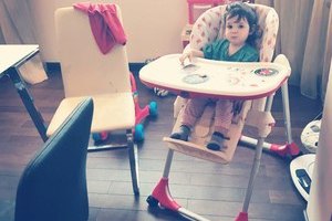  Подарки Ярославе на когда угодно:)