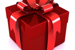 26 июня 2021 года