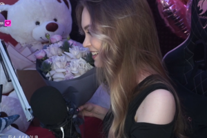 LINAONE's WISHLIST