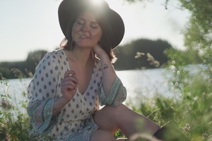 День рождения